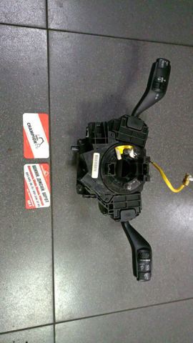 Переключатель — фото 4