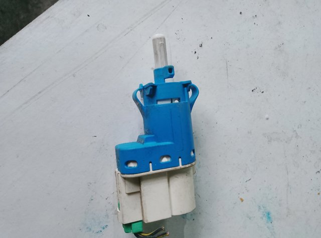 Даткчик — фото 2