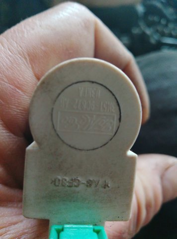 Даткчик — фото 3