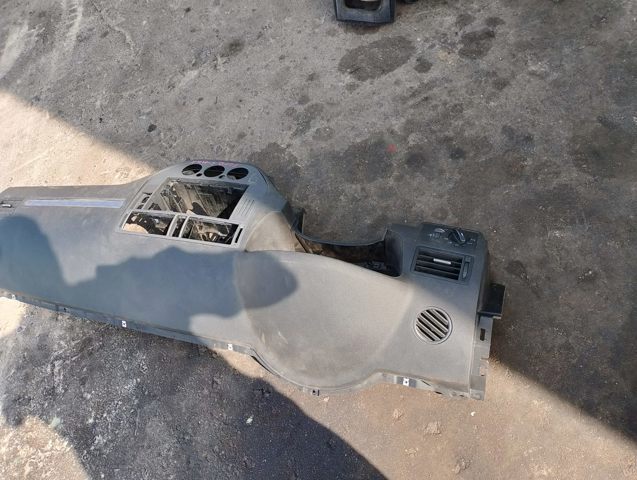 Торпедо — фото 11