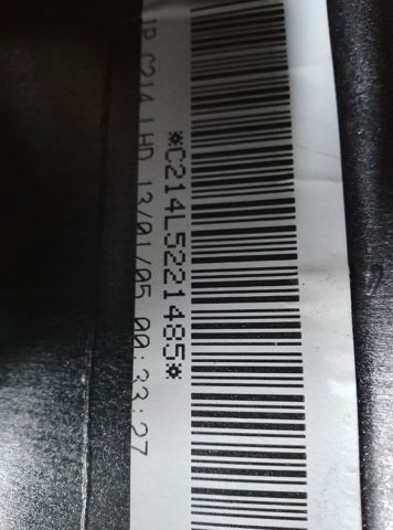 Торпедо — фото 3