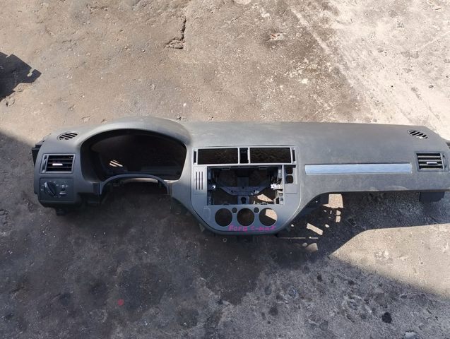 Торпедо — фото 13