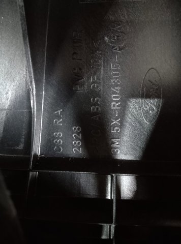 Торпедо — фото 6