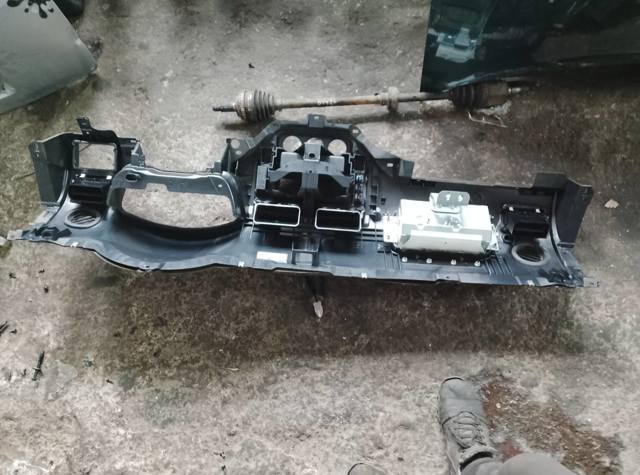 Торпедо — фото 4