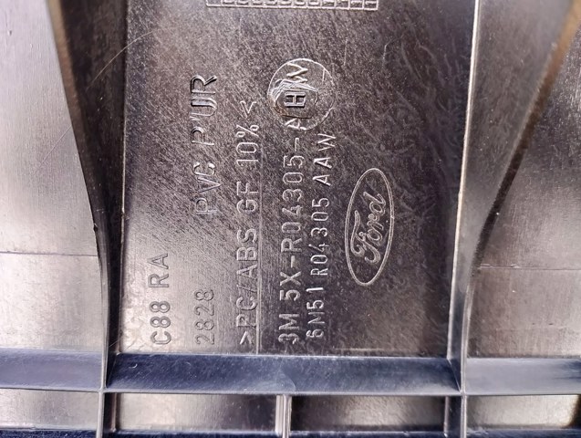 Торпеда — фото 2