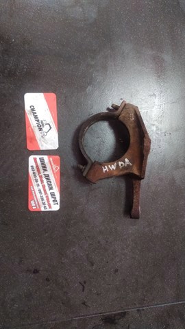 Кронштейн — фото 3