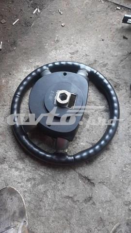 Руль — фото 3