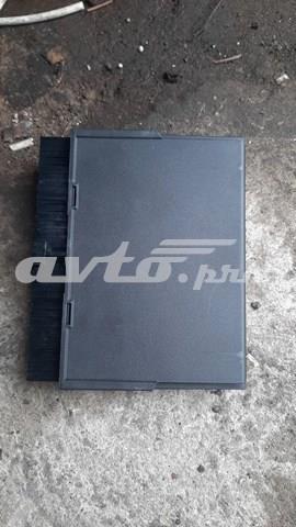 Блок комфорт mondeo 3 — фото 3