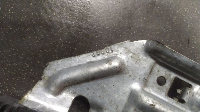 стеклоподъемник — фото 7