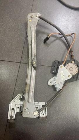 стеклоподъемник — фото 4