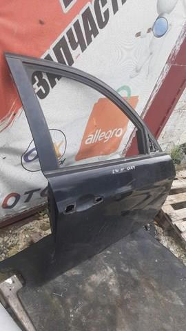 Дверь передняя правая — фото 3