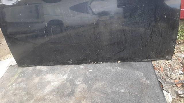 Дверь передняя правая — фото 6