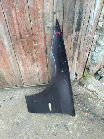 Крило переднє ліве маємо більше 10шт ціну і стан прохання уточняти — фото 8