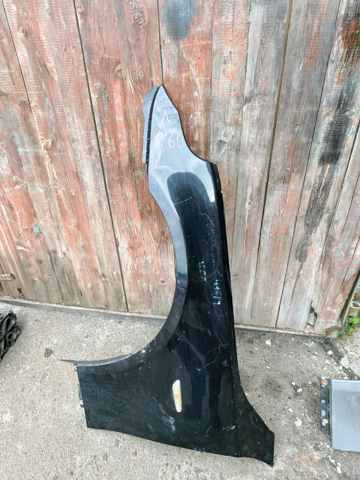 Крыло переднее левое в наявності 5шт — фото 5