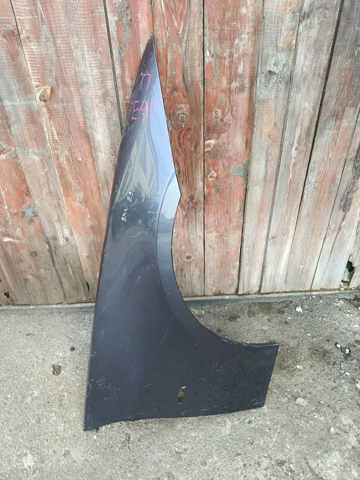 Крыло переднее правое маємо більше 10шт ціну і стан прохання уточняти — фото 4