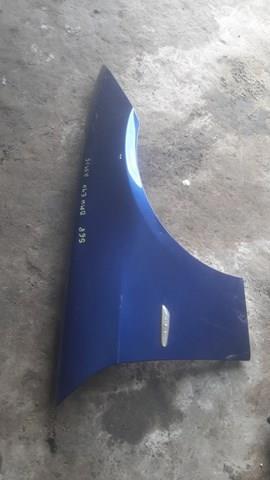 Крыло переднее правое маємо більше 10шт ціну і стан прохання уточняти