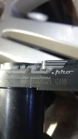 катушка зажигания — фото 2