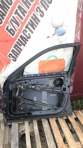 Дверь передняя правая — фото 8