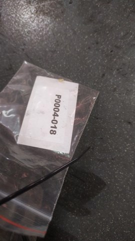 Стартер — фото 4