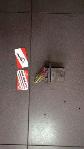 Запобіжник — фото 2