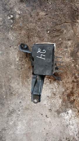 Блок abs — фото 4