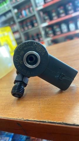 форсунка — фото 2