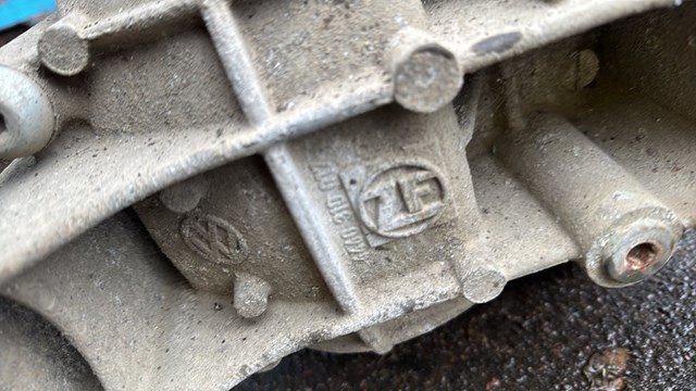 Редуктор — фото 5