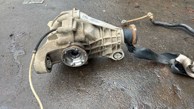 Редуктор — фото 2