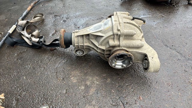 Редуктор — фото 3