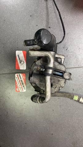 Компресор — фото 6