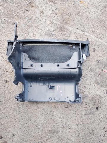 Кожух колонки — фото 6