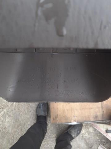 Пластмаса — фото 4