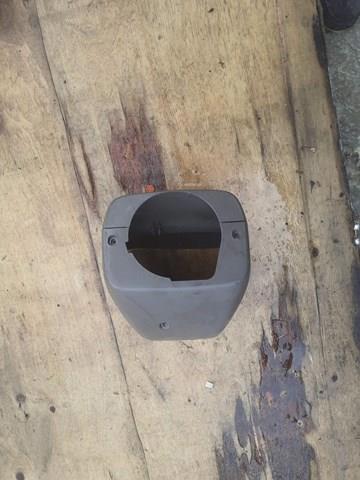 Пластмаса — фото 3