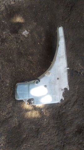 Бачок омывателя