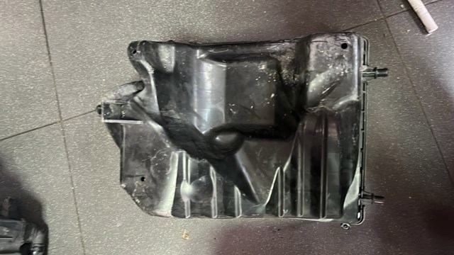 корпус — фото 3