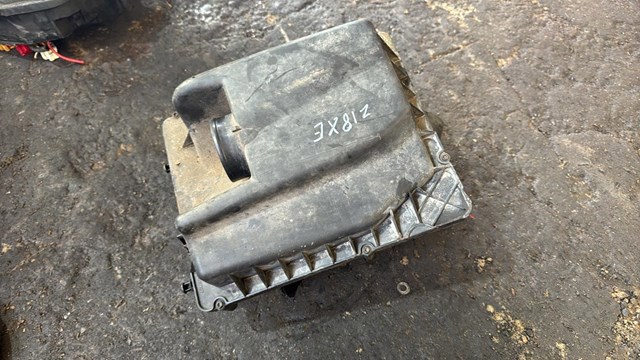 корпус — фото 4