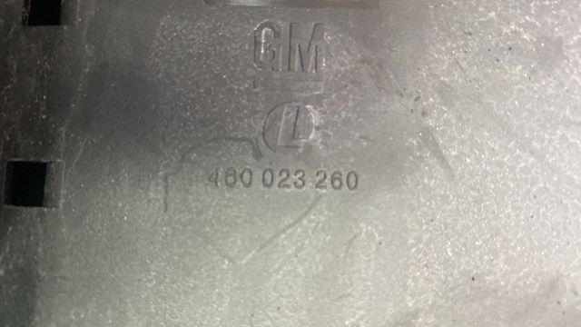 Скринька запобіжників (комплект) — фото 2