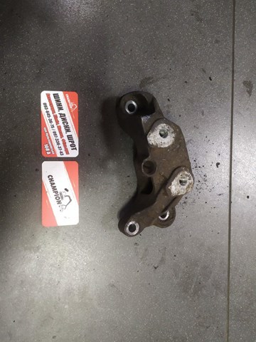 Кронштейн — фото 3