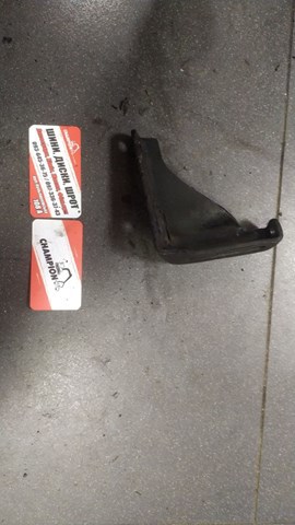 Кронштейн — фото 2