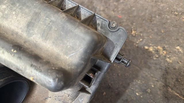 Корпус — фото 4