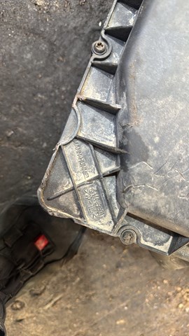 Корпус — фото 3