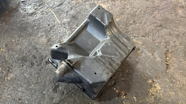 Корпус — фото 2