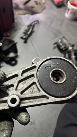 Ролик — фото 3