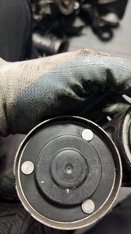 Ролик — фото 2