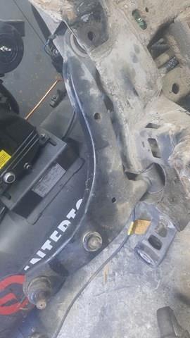 Ричаг — фото 2