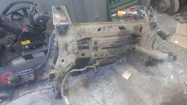 Ричаг — фото 3