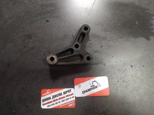 кронштейн — фото 3