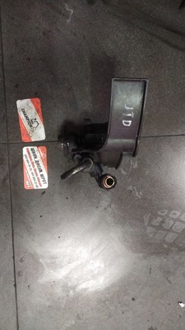 Захист гура