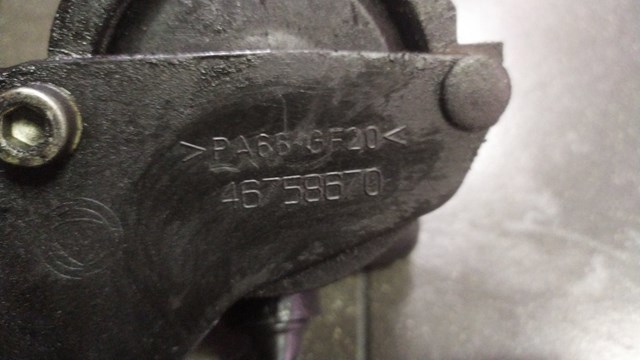 Захист гура — фото 2