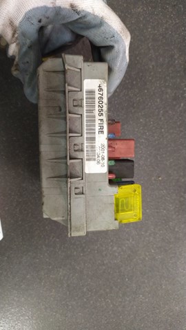 Блок — фото 3